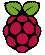 how to install robot developer to raspberry pi