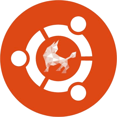 how to install robot developer to ubuntu