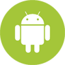 Install Ozeki 10 Robot OS on Android