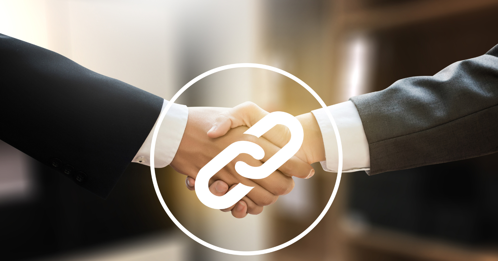Earning Quality Backlinks